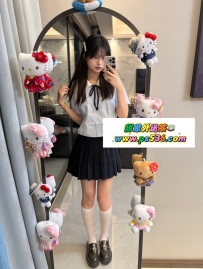 #雙北推薦  丫丫 156.B.19.43kg