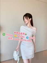 #新竹 #香山 嶼希 168/C+/27歲