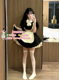 #高雄推薦  炎月 162 45kg Ccup 18y