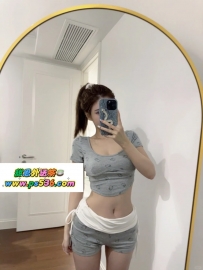 #台中 #彰化 #烏日    良辰  164/47/D/24歲