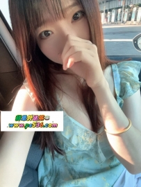 #雙北 #林口龜山 #新竹     櫻沐 160/45/D/22歲
