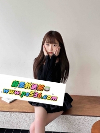 #台南  #高雄    豆子 162.44.C.20歲