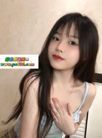 #台中 #彰化 #烏日    蓓蓓 158cm Ccup 44kg 21歲