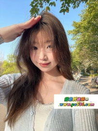 #台中推薦   言言 156.D.20.48kg