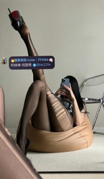 #雙北 #林口龜山 #新竹    含含 168/46/D 27歲