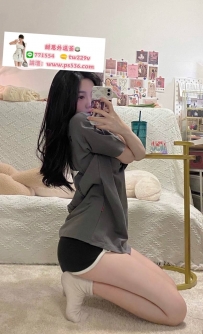 #高雄 #小港 #楠梓可約  婷婷  163.44.C.21歲