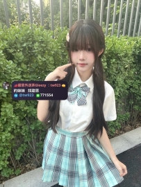 芭芭 157.D.20.45kg  #彰化推薦