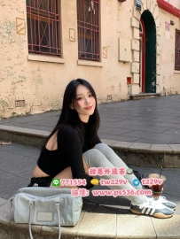 #台北 #新北 #林口龜山 小只 162.C.45.24歲