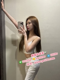 #台南 #永康 若曦 163cm・45kg・23歲