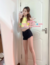 #台中 #豐原 #大里 恬恬 158.C.44.22歲