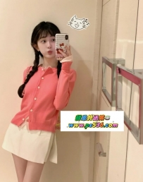 #台中 #彰化 #烏日    花花 158cm   44kg  C  20歲