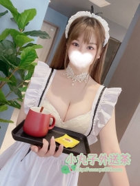 瑞妮 166.48.E.23歲 性感慾女 非常喜歡做愛的感覺 身材超辣...