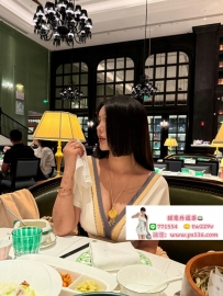 #台南 #永康可約 美樂蒂 164cm-E-49kg.28