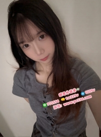 #台南 #永康 朵兒｜158cm・44kg・19歲