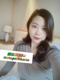 #彰化熟女