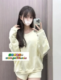 #雙北推薦  貓咪 163  46  D  25