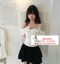雙北推薦    丫頭 155.D.19.45kg