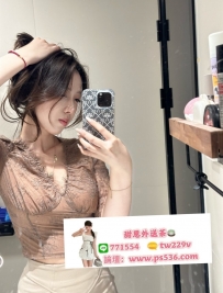 #台南 #永康 唯心 166cm.E.50kg.28歲