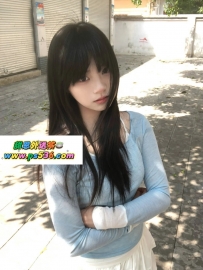 藝名：菜菜 160.E.20.48kg