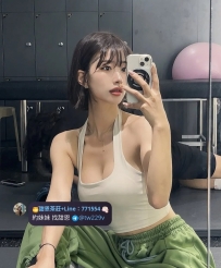 #台南  #高雄    洛洛     162.46.D.24歲