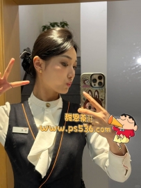 #雙北推薦  欣欣 165.48.D.27歲