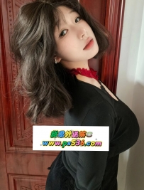 資料：蒂娜 167.E.24.49kg  地區：#雙北推薦