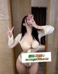 #台南  #高雄    雪莉 160/46/E/25歲