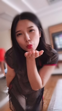 千惠   163cm  48kg  C+cup  30  #台中