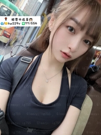 #台南  #高雄    語璇 162.48.E.21歲