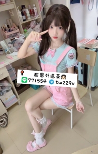 #高雄推薦  天心 155.C.43.20歲